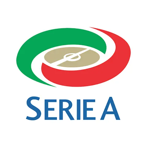 Italy Serie A