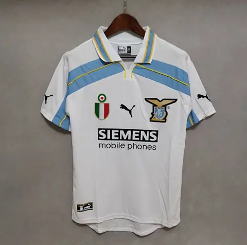Retro Lazio away 00_01