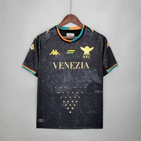 21-22 Venezia home