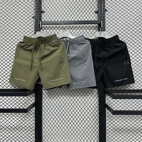 3301款 短裤M~3XL