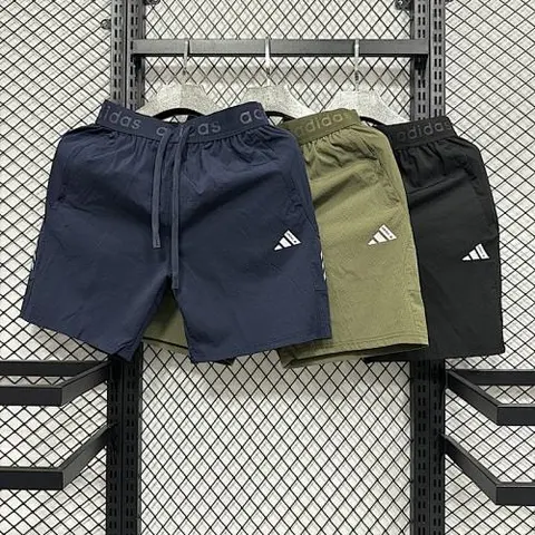 3303款 短裤M~3XL