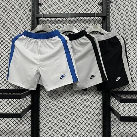 D706款短裤M~3XL