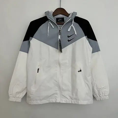 2023 new windbreaker #0001