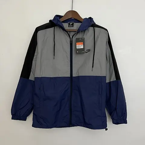 2023 new windbreaker #0002