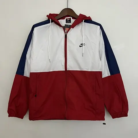 2023 new windbreaker #0003