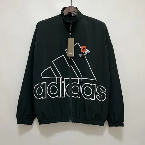 2023 new windbreaker #0004