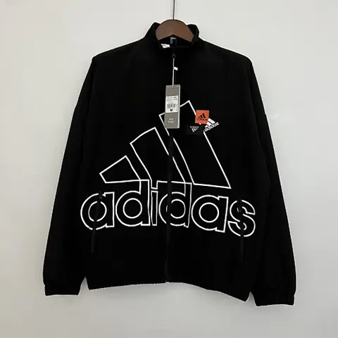 2023 new windbreaker #0005