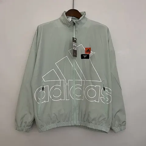 2023 new windbreaker #0006