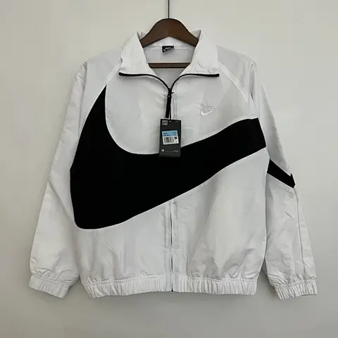 2023 new windbreaker #0007