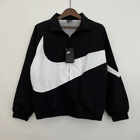 2023 new windbreaker #0008