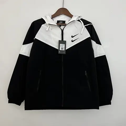 2023 new windbreaker #0009