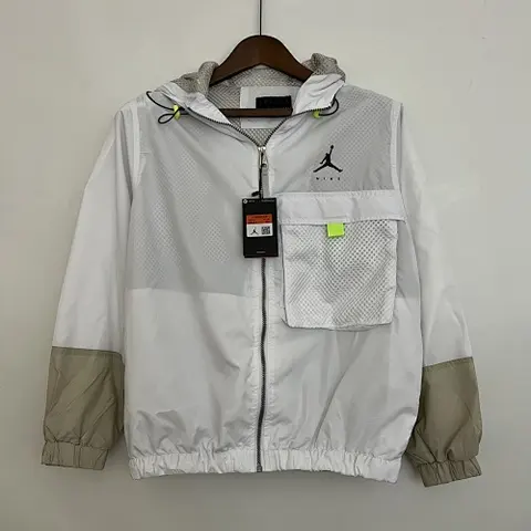 2023 new windbreaker #0010