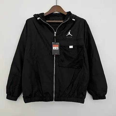 2023 new windbreaker #0011