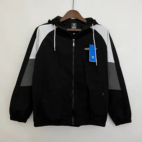 2023 new windbreaker #0012