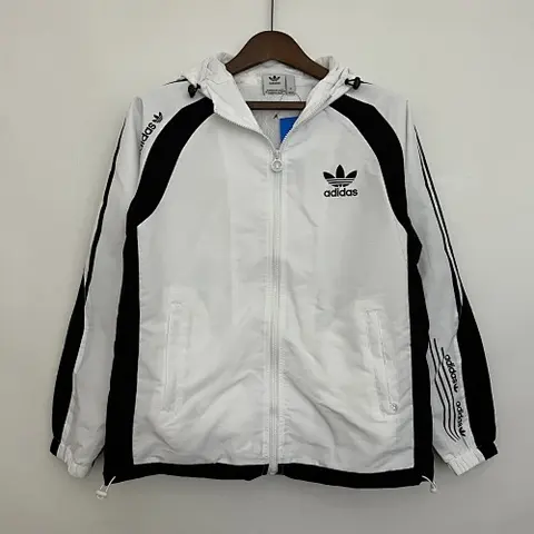 2023 new windbreaker #0013