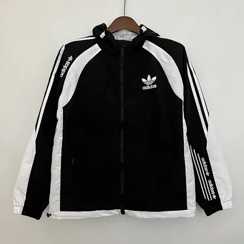 2023 new windbreaker #0014