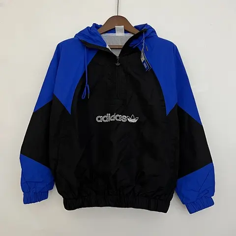 2023 new windbreaker #0015