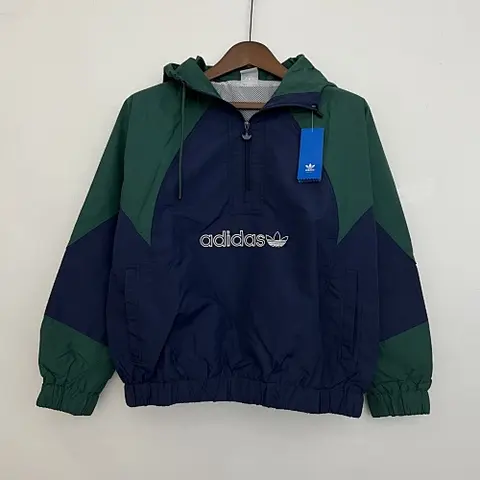 2023 new windbreaker #0016