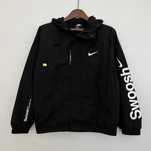 2023 new windbreaker #0017