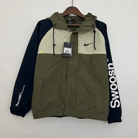 2023 new windbreaker #0018