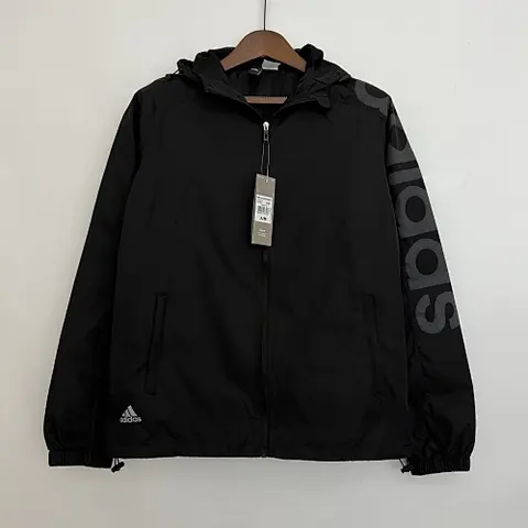 2023 new windbreaker #0020