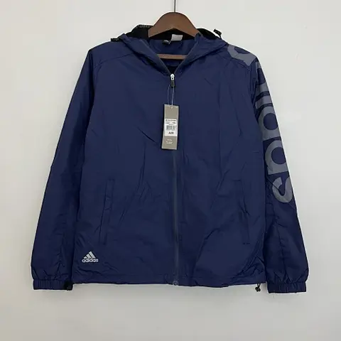 2023 new windbreaker #0021