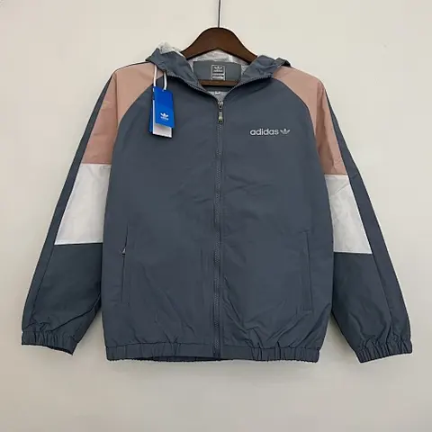 2023 new windbreaker #0022