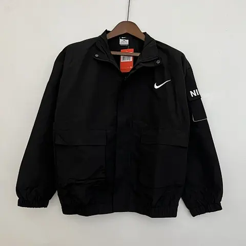 2023 new windbreaker #0023