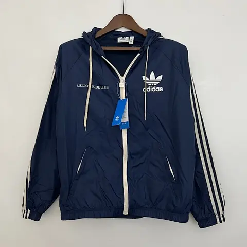 2023 new windbreaker #0025
