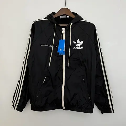 2023 new windbreaker #0026
