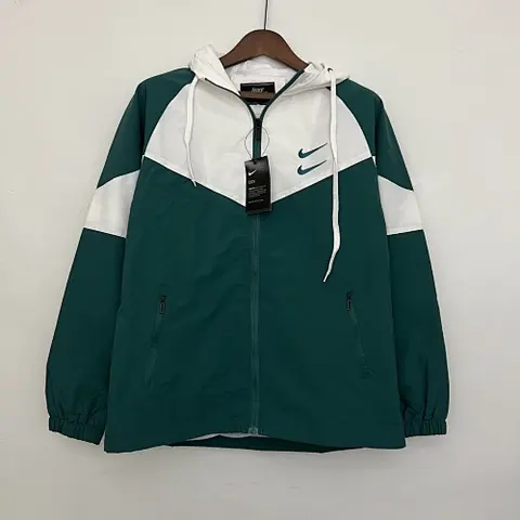 2023 new windbreaker #0027
