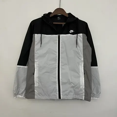 2023 new windbreaker #0028