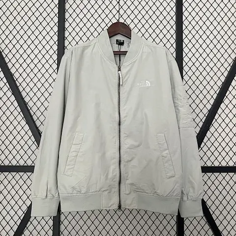 2024 New Windbreaker