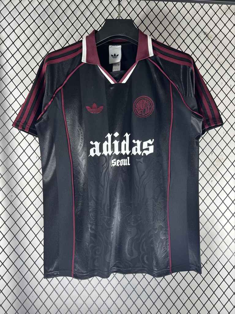2627 Menxing Size:S-4XL