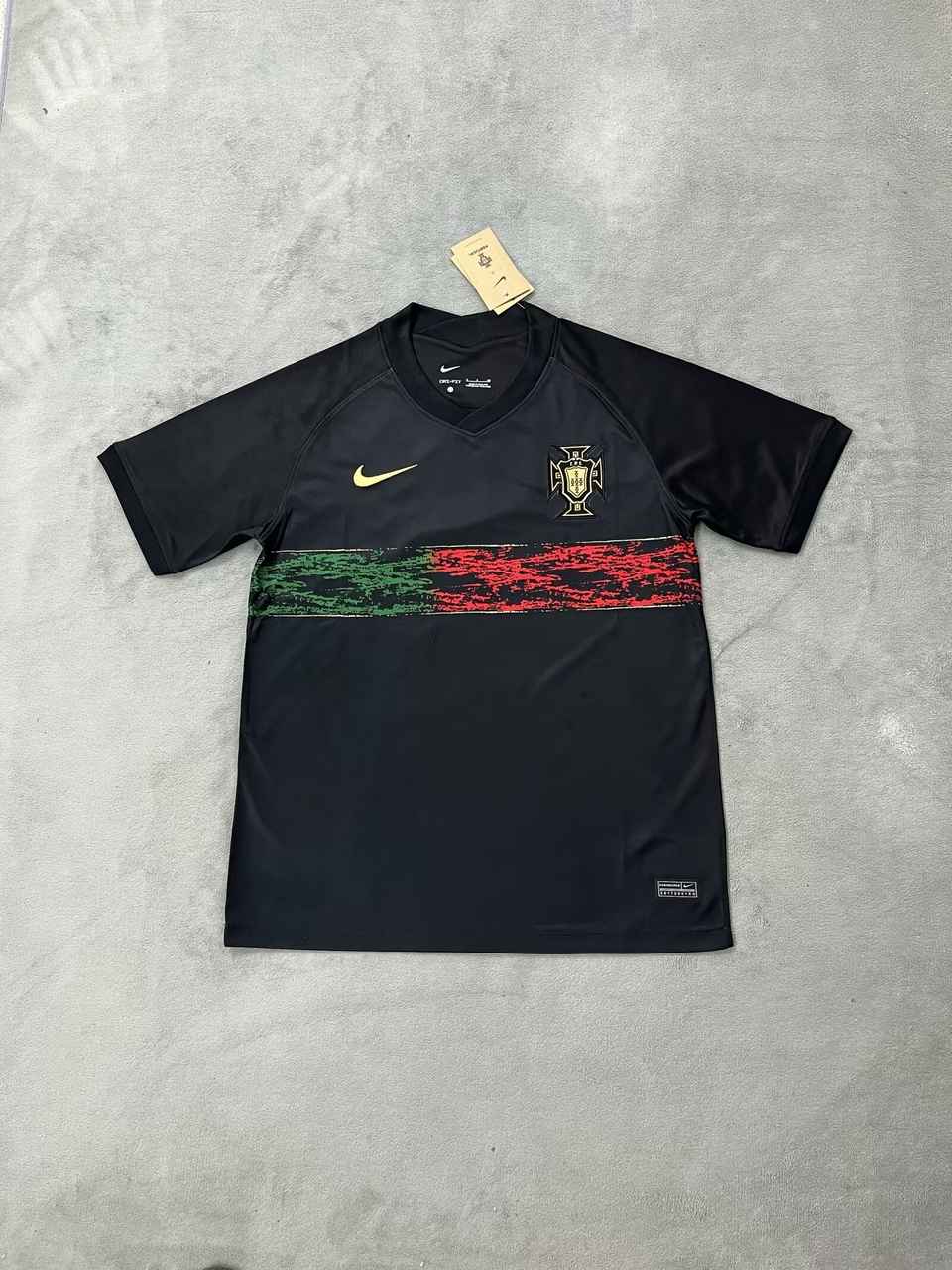 2022 Portugal Special Edition 2022 葡萄牙 特别版