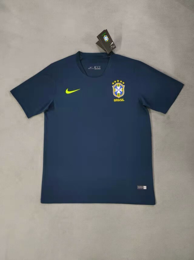 21 22 Brazil Royal Blue 21 22 巴西 宝蓝