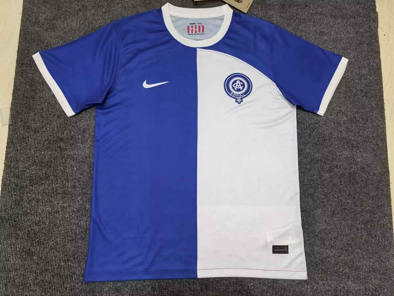 23 24 Atletico Madrid away S-XXL 23 24 马竞 客场