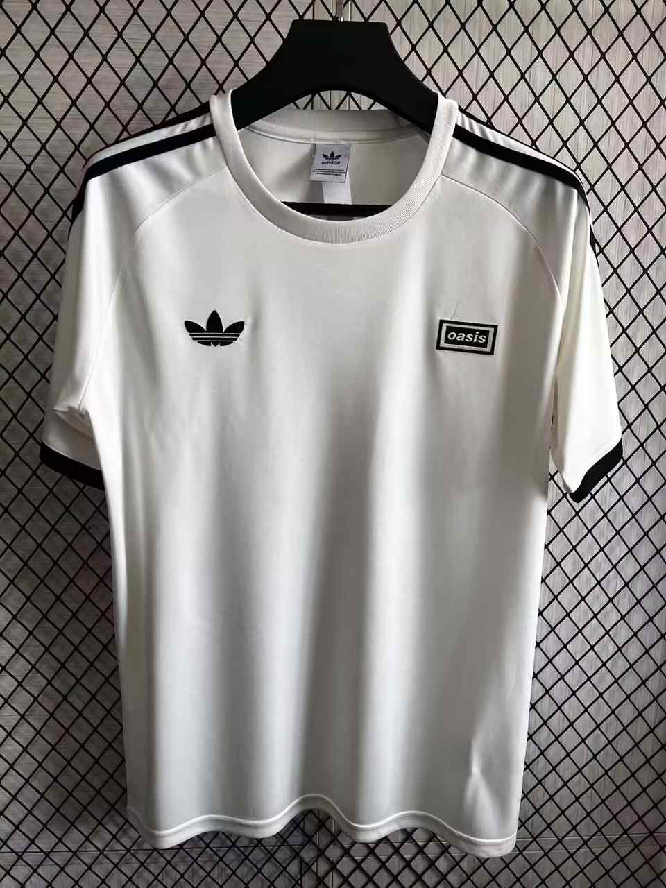 2526 Adidas Size:S-XXL