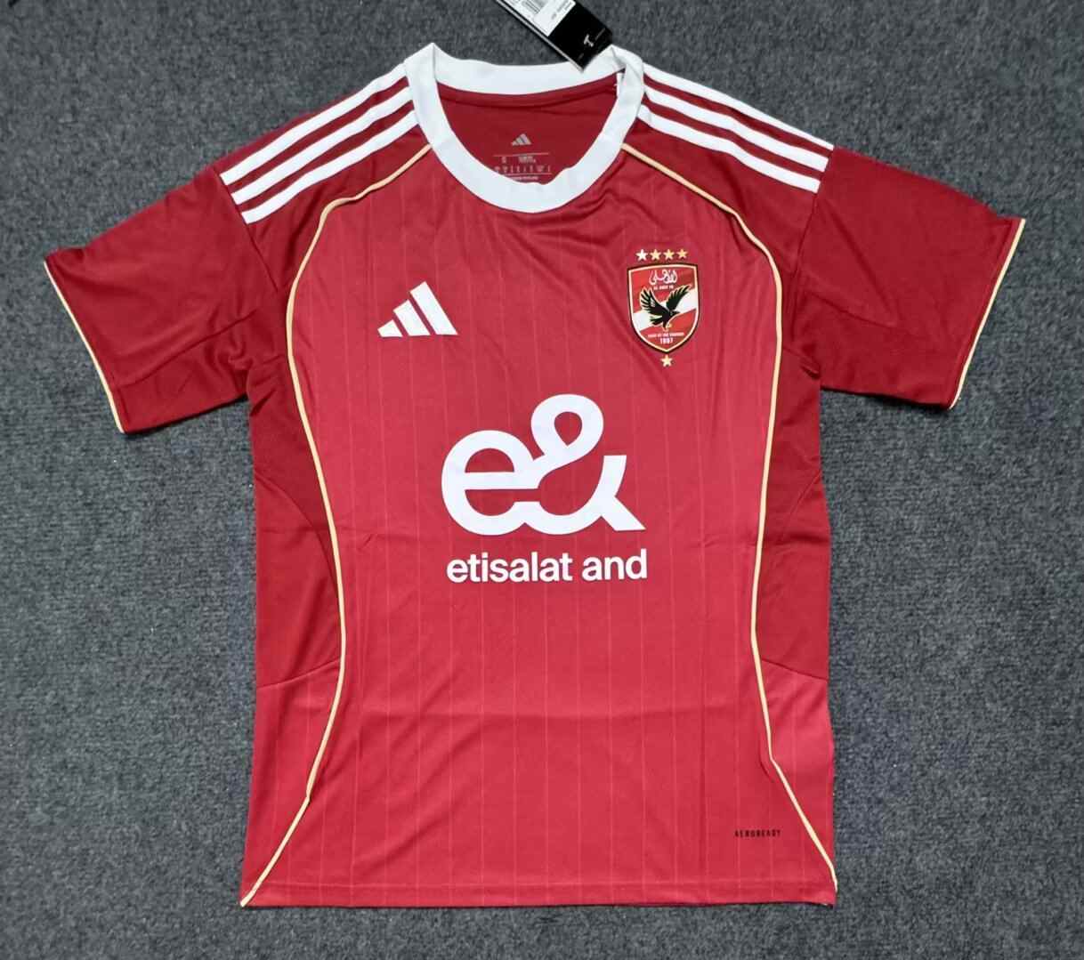 2526 Ahli Size:S-XXL