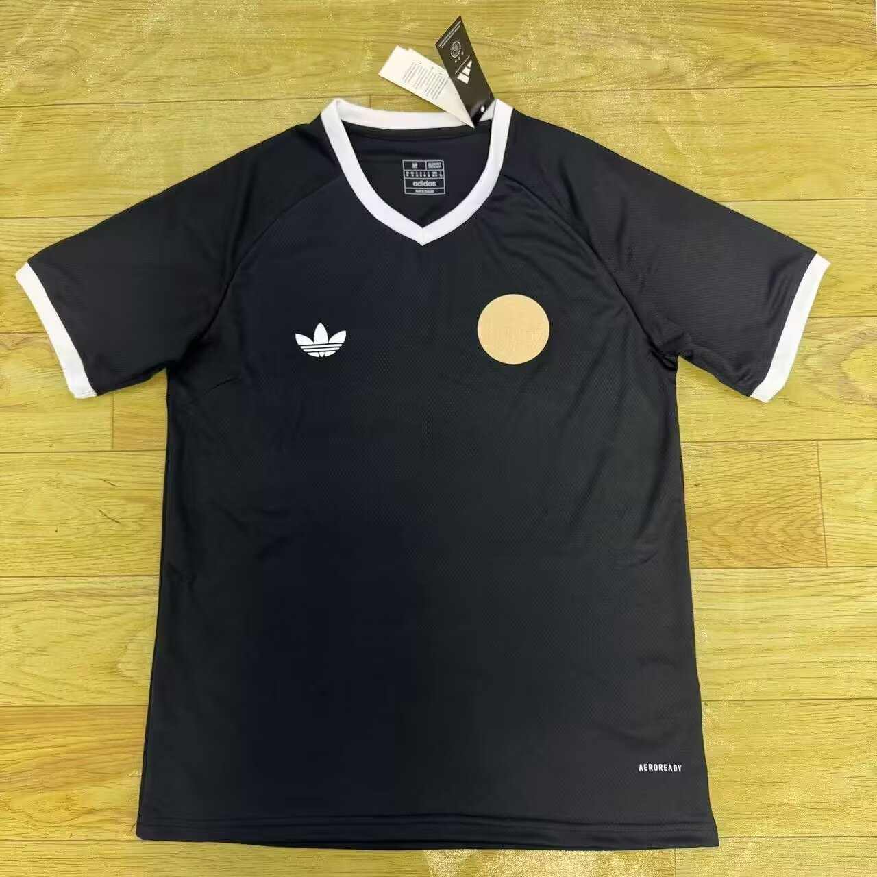 2526 Ajax Size:S-4XL