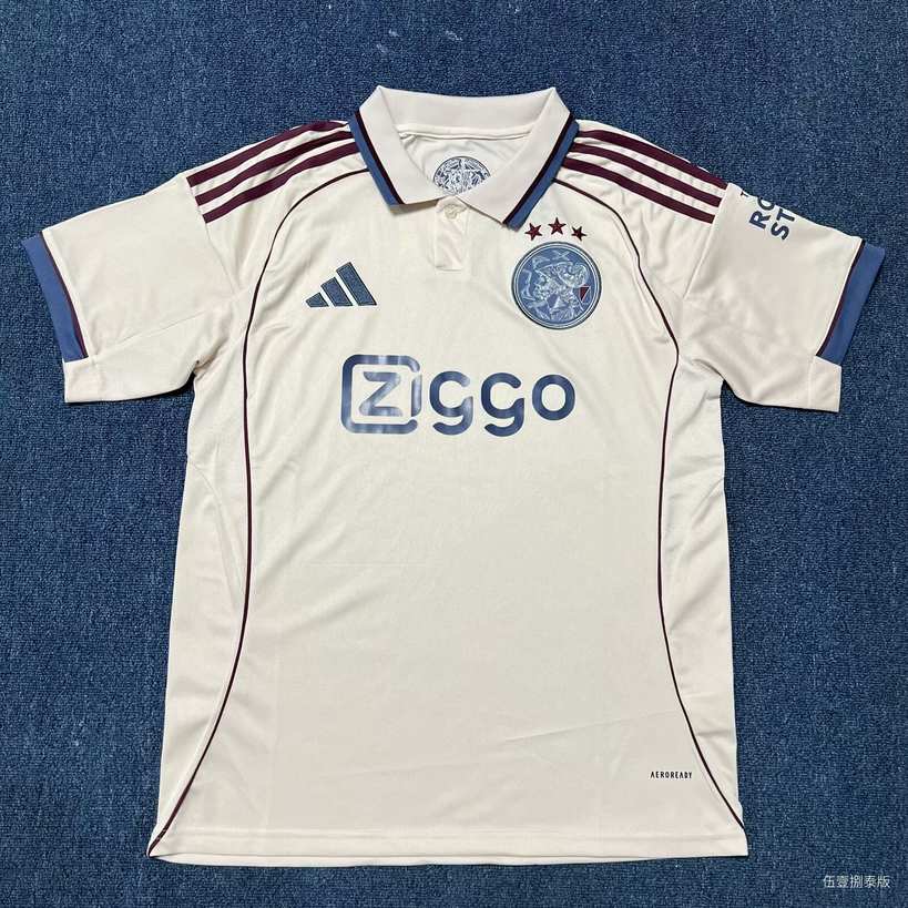 2526 Ajax Size:S-4XL