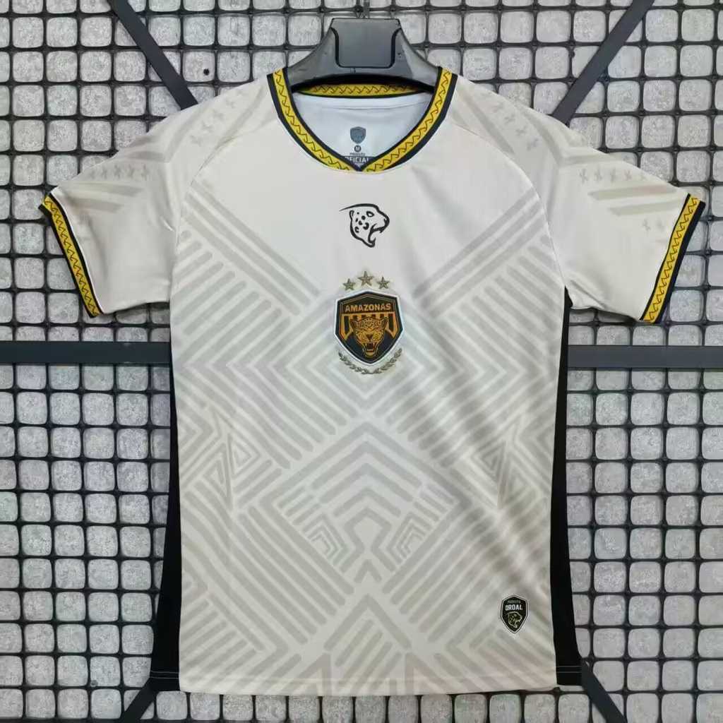 2526 Amazon Size:S-XXL