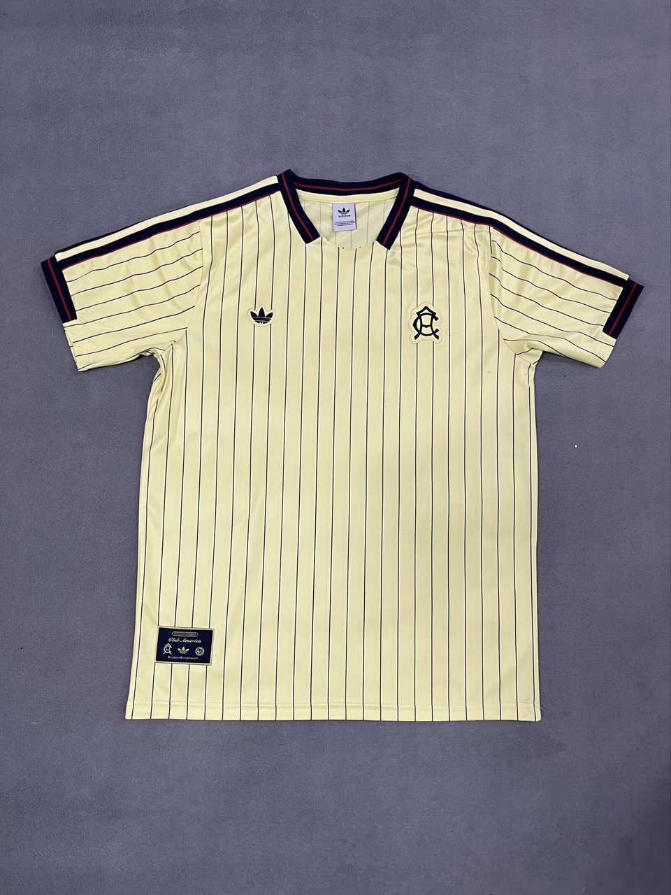 2526 America Size:S-4XL