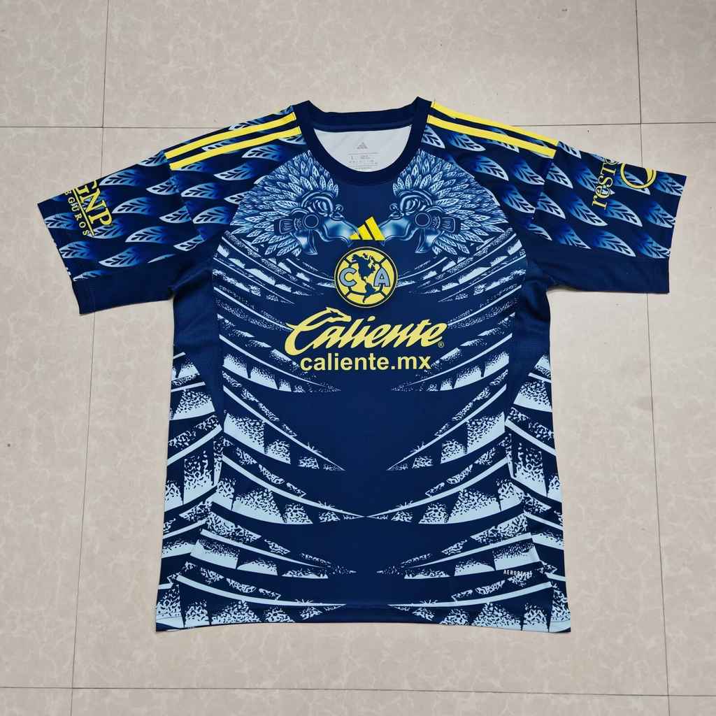 2526 America Size:S-4XL