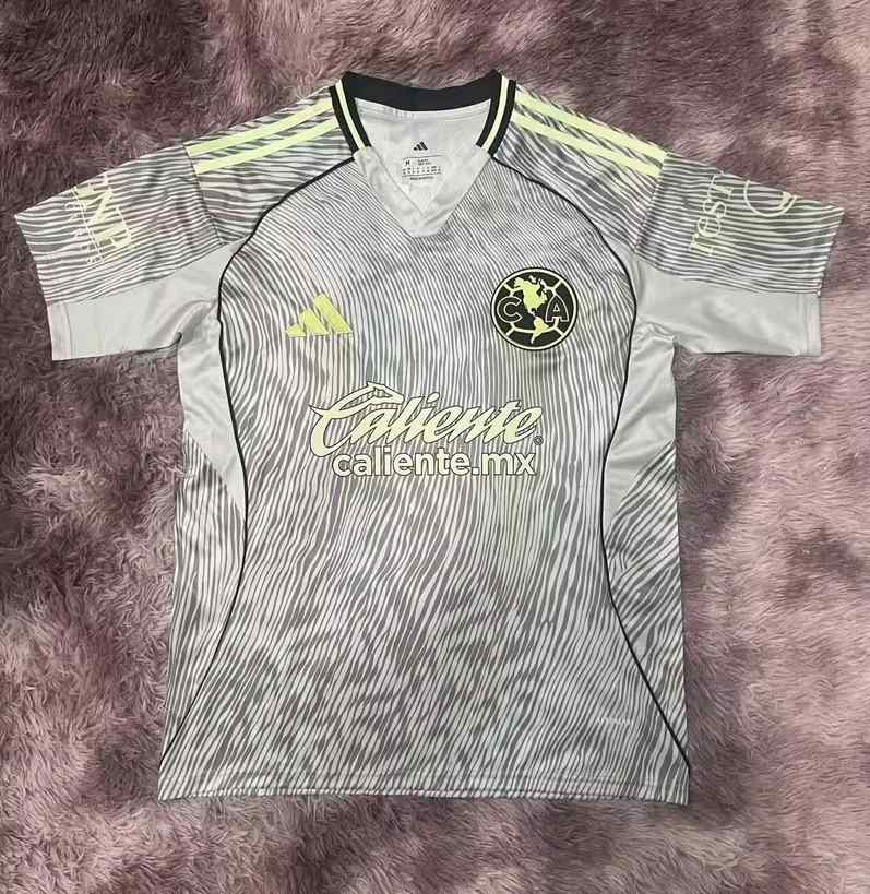 2526 America Size:S-4XL