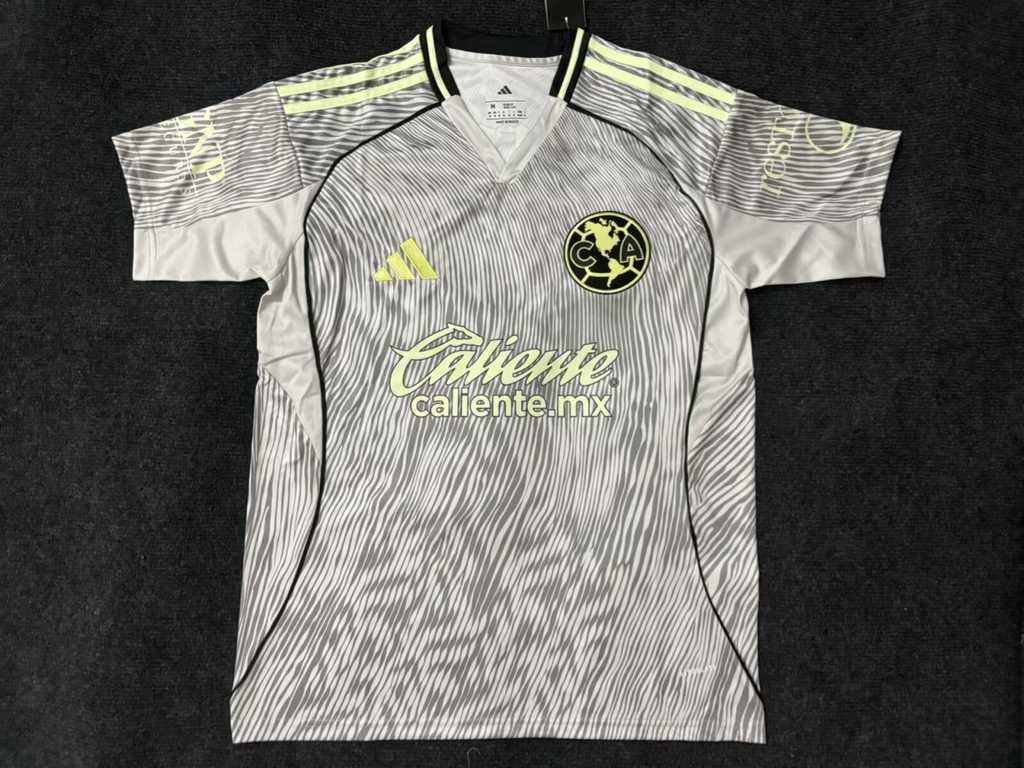 2526 America Size:S-4XL