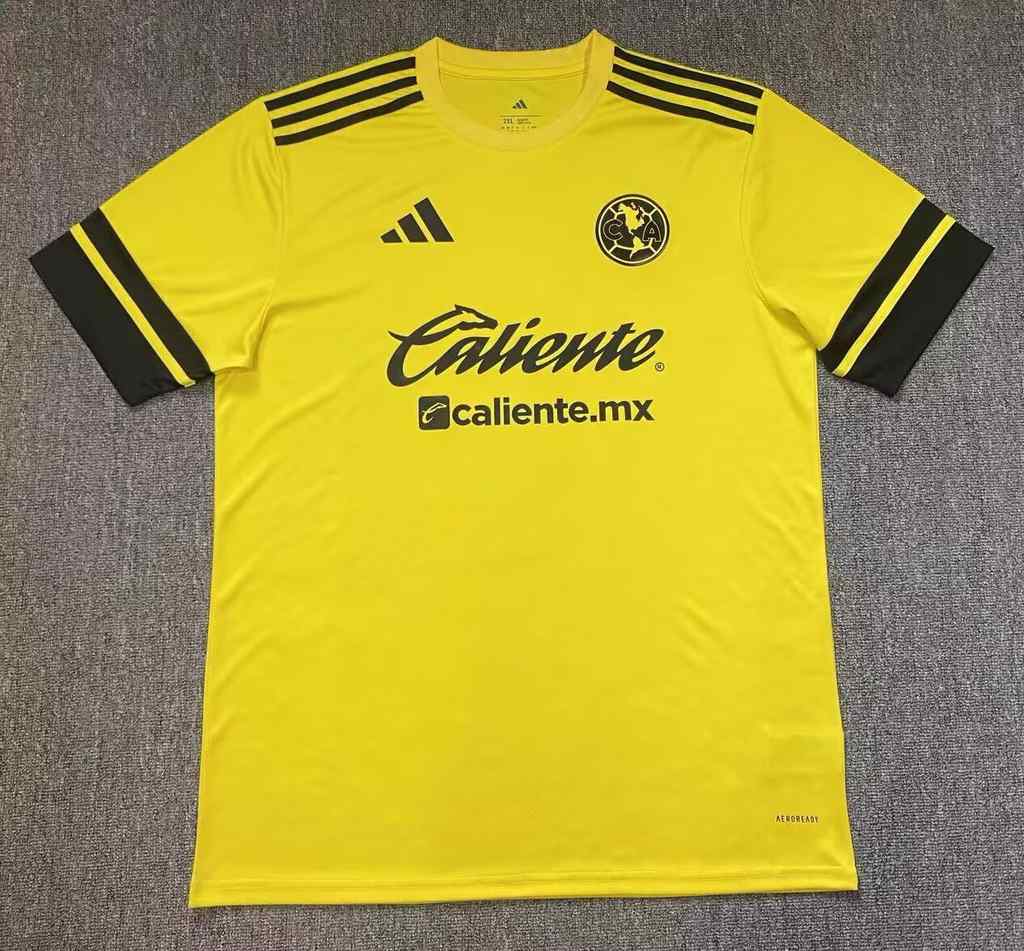 2526 America Size:S-4XL