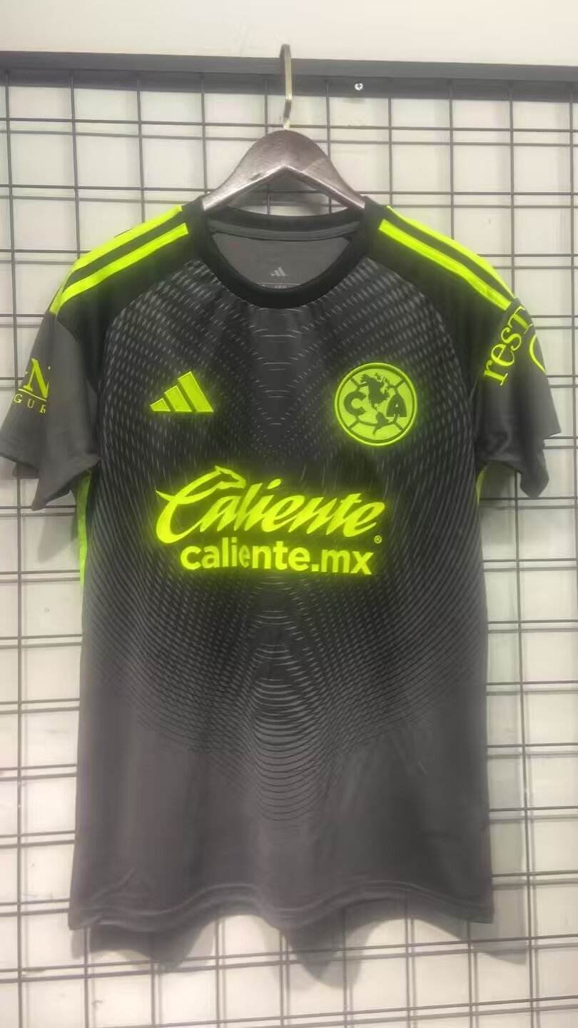 2526 America Size:S-4XL