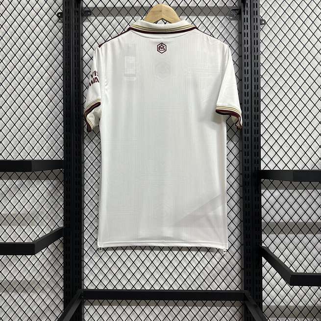 2526 Arsenal Size:S-4XL