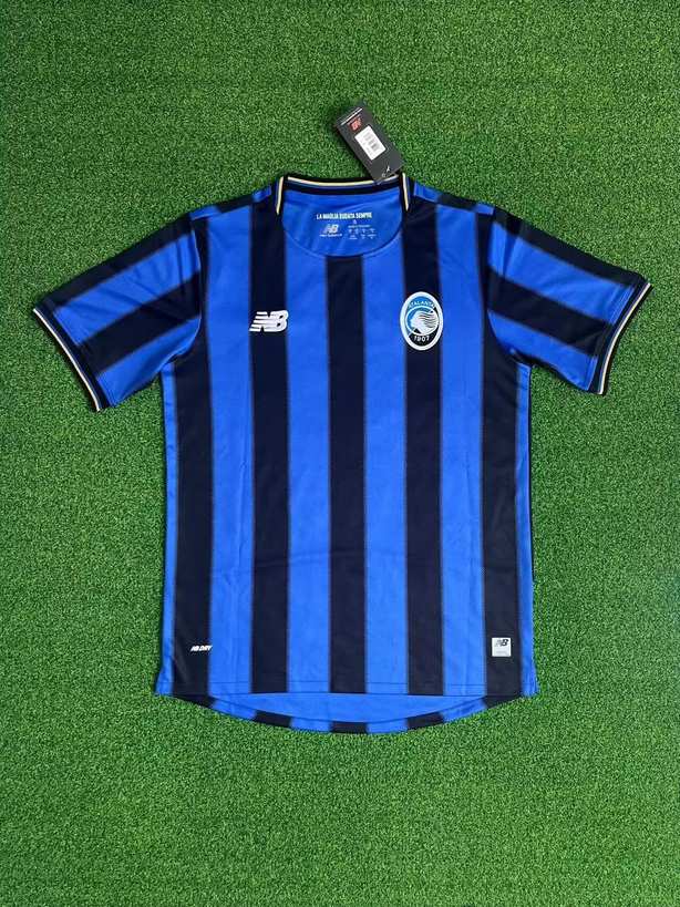 2526 Atlanta Size:S-4XL